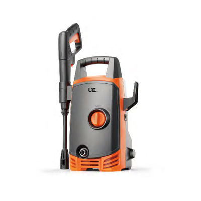 qualité  Other UE-Q4430C-100A Commercial High Pressure Auto Car Washer Portable Car Washer Household Gasket Pressure Washer For Car usine